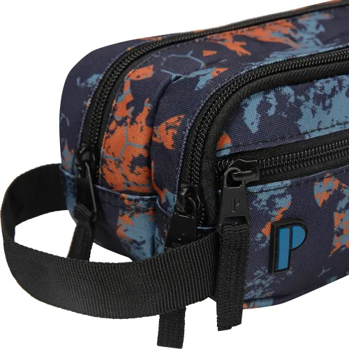 PORTA Cartuchera Escolar Shorty