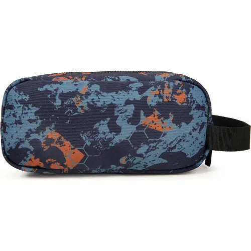 PORTA Cartuchera Escolar Shorty