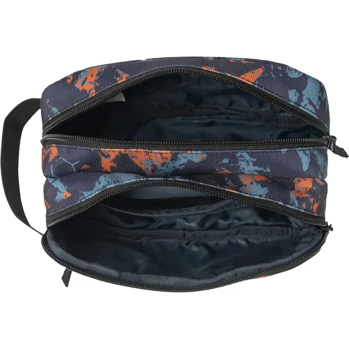 PORTA Cartuchera Escolar Shorty