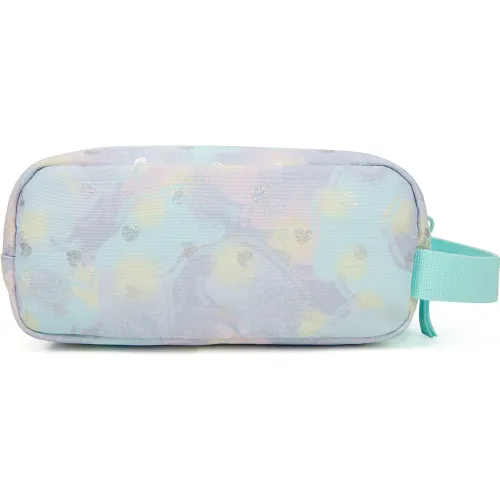 PORTA Cartuchera Escolar Shorty