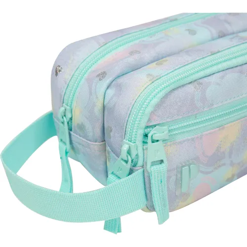 PORTA Cartuchera Escolar Shorty