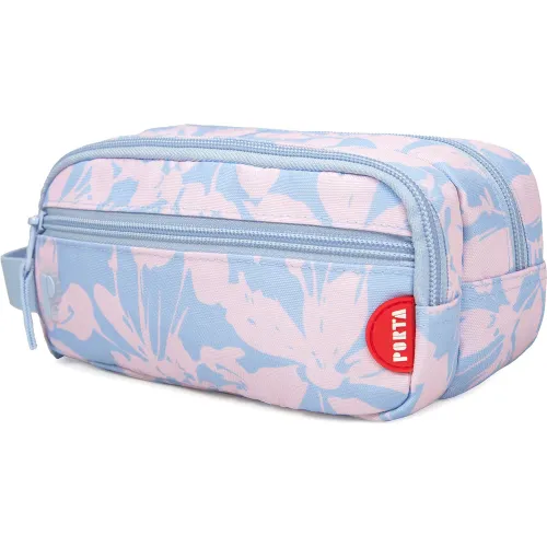 PORTA Cartuchera Escolar Shorty