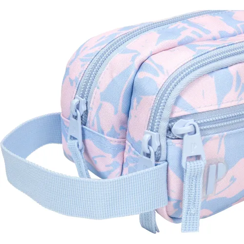 PORTA Cartuchera Escolar Shorty