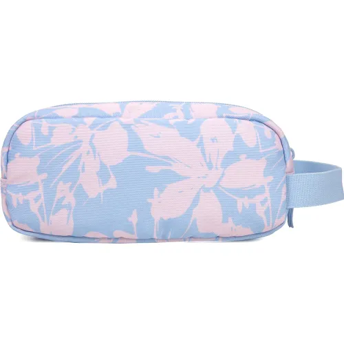 PORTA Cartuchera Escolar Shorty