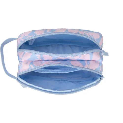 PORTA Cartuchera Escolar Shorty