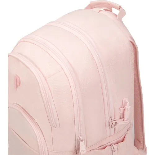 PORTA Mochila Escolar Letty