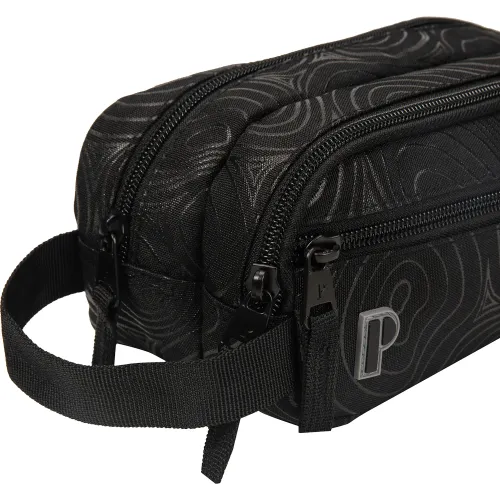 PORTA Cartuchera Escolar Shorty