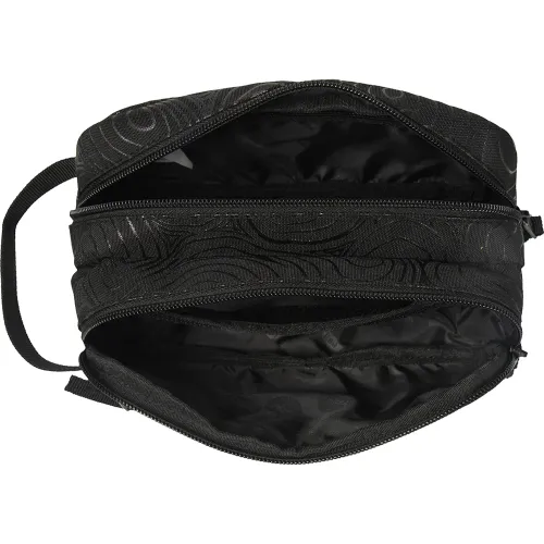 PORTA Cartuchera Escolar Shorty