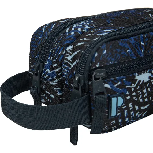 PORTA Cartuchera Escolar Shorty