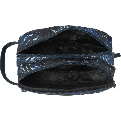 PORTA Cartuchera Escolar Shorty