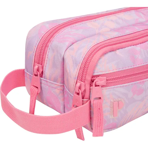 PORTA Cartuchera Escolar Shorty