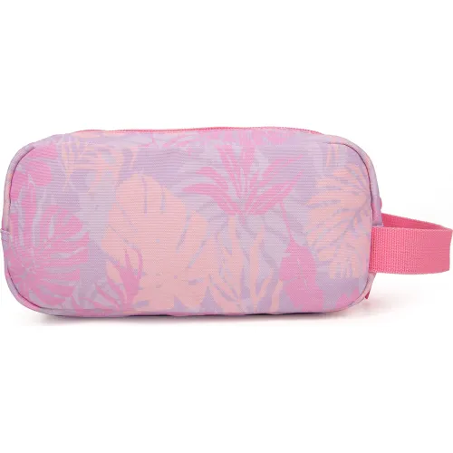 PORTA Cartuchera Escolar Shorty