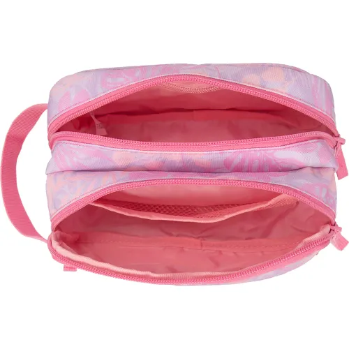 PORTA Cartuchera Escolar Shorty