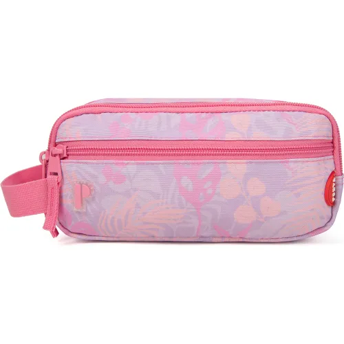 PORTA  modelo Cartuchera Escolar Shorty 2025112723552247814  