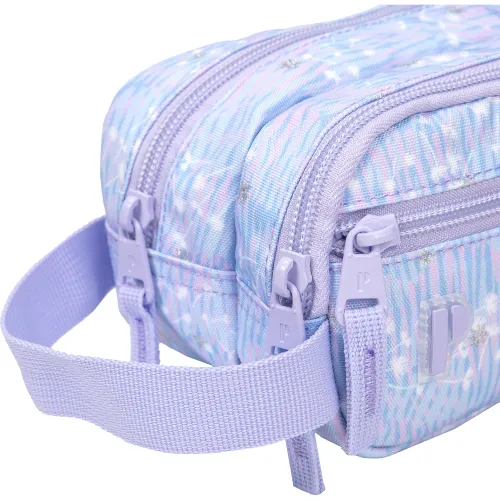 PORTA Cartuchera Escolar Shorty