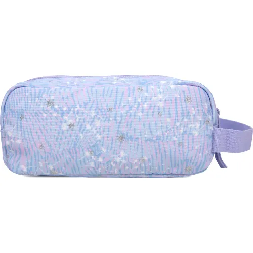 PORTA Cartuchera Escolar Shorty