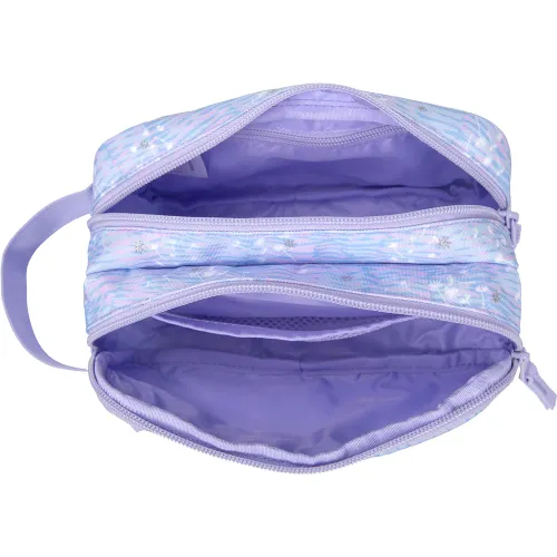 PORTA Cartuchera Escolar Shorty