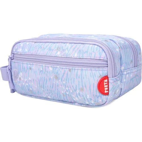 PORTA Cartuchera Escolar Shorty