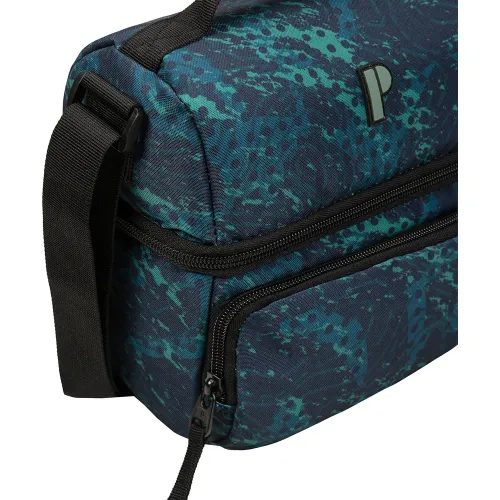 PORTA Lonchera Escolar Cool