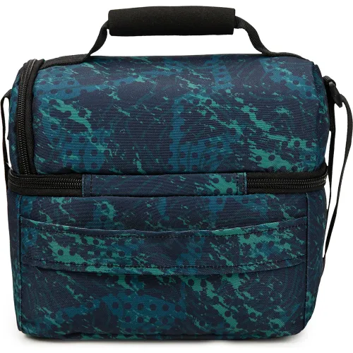 PORTA Lonchera Escolar Cool