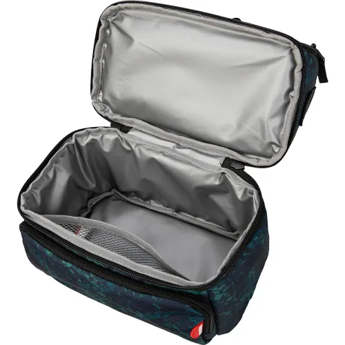 PORTA Lonchera Escolar Cool