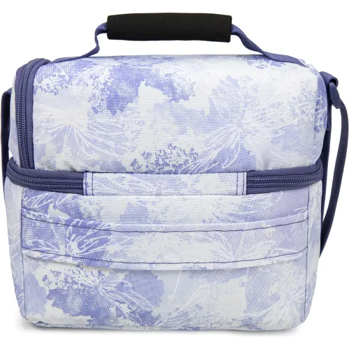 PORTA Lonchera Escolar Cool