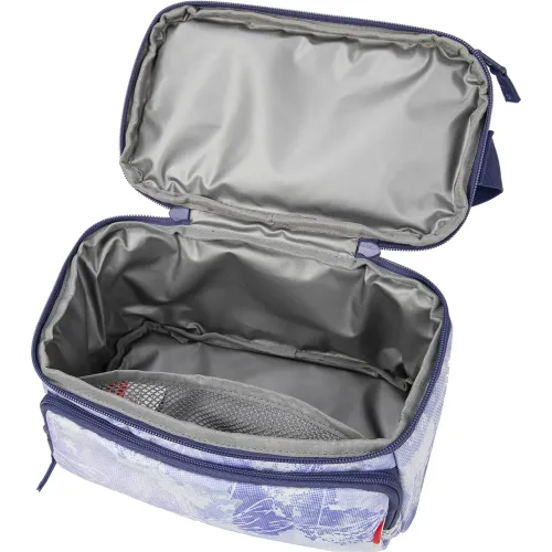 PORTA Lonchera Escolar Cool