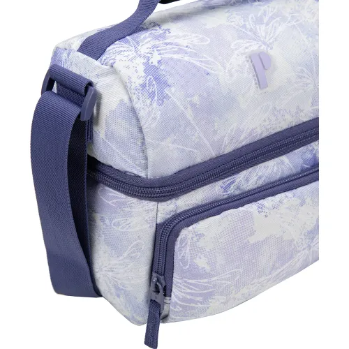 PORTA Lonchera Escolar Cool