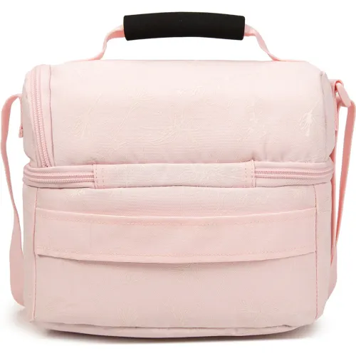 PORTA Lonchera Escolar Cool