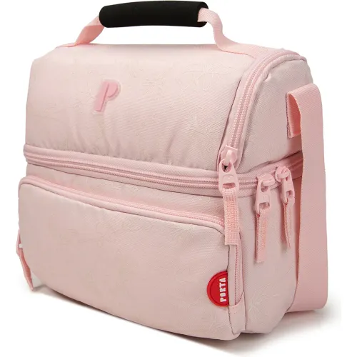 PORTA Lonchera Escolar Cool