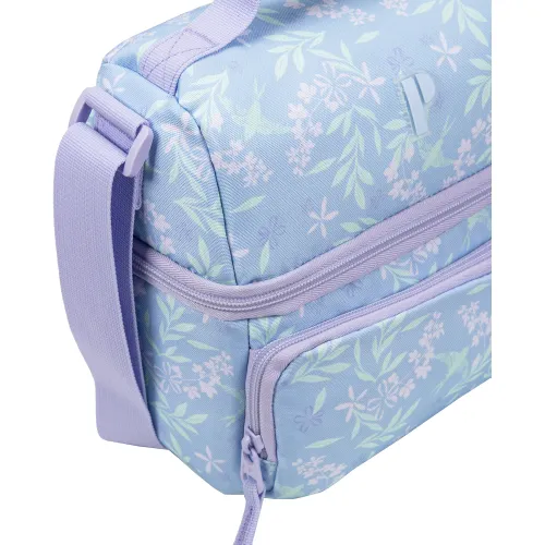 PORTA Lonchera Escolar Cool