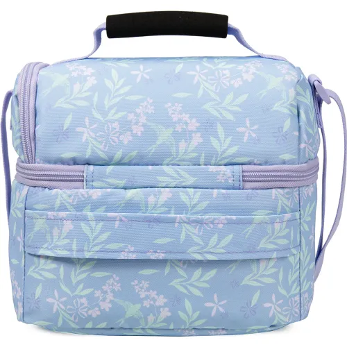 PORTA Lonchera Escolar Cool