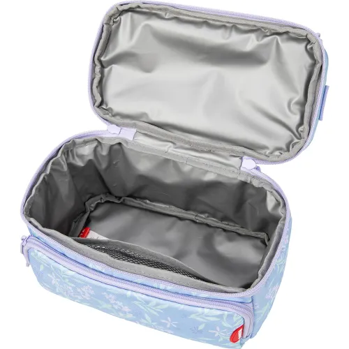 PORTA Lonchera Escolar Cool