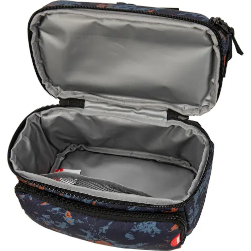 PORTA Lonchera Escolar Cool