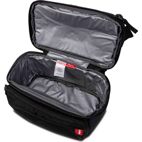 PORTA Lonchera Escolar Cool