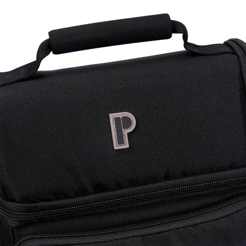 PORTA Lonchera Escolar Cool