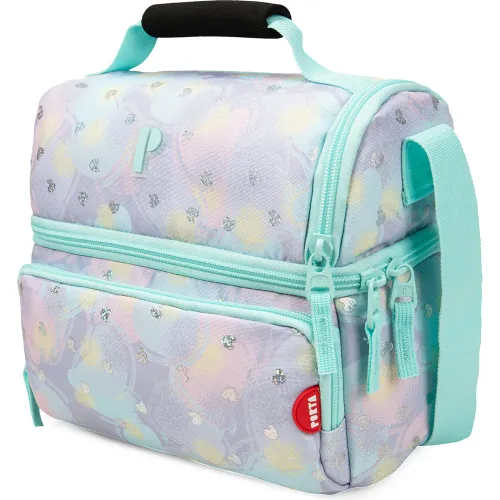 PORTA Lonchera Escolar Cool
