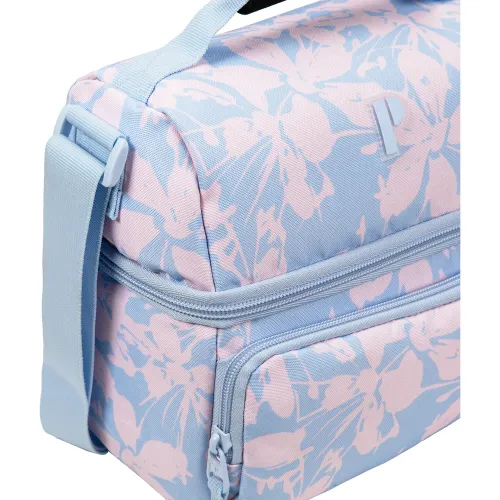 PORTA Lonchera Escolar Cool