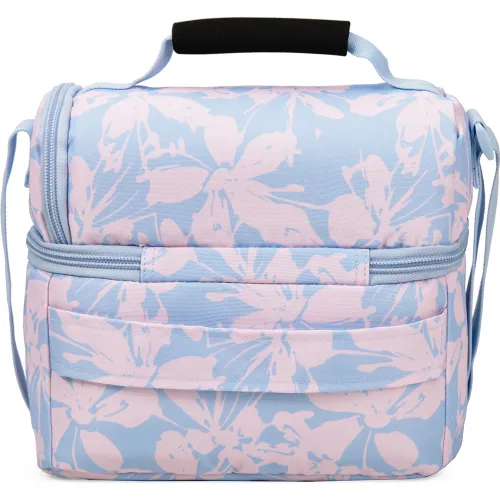 PORTA Lonchera Escolar Cool