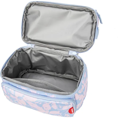 PORTA Lonchera Escolar Cool