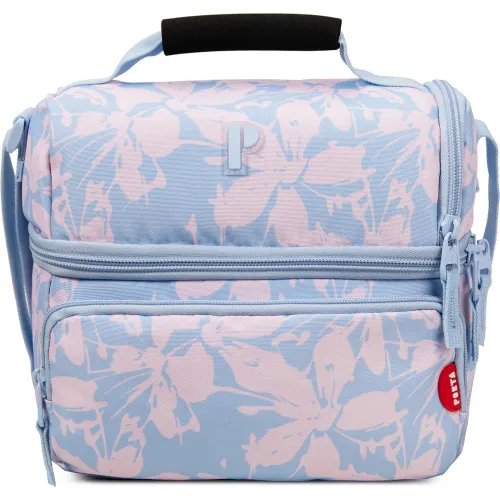 PORTA  modelo Lonchera Escolar Cool 2025112723552247841  