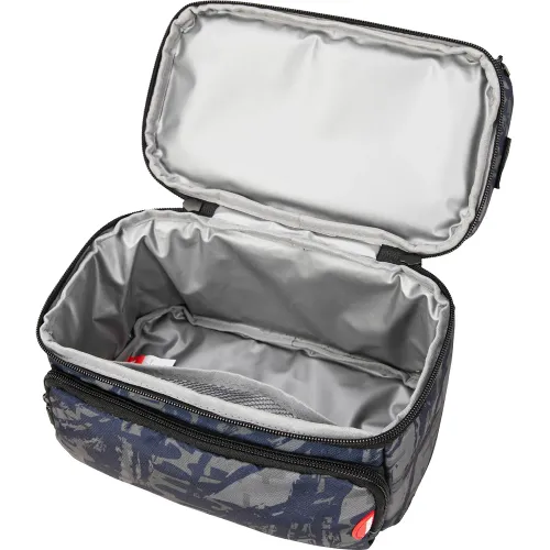 PORTA Lonchera Escolar Cool