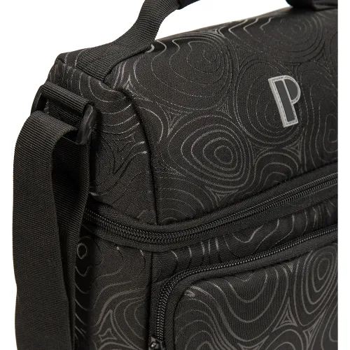 PORTA Lonchera Escolar Cool