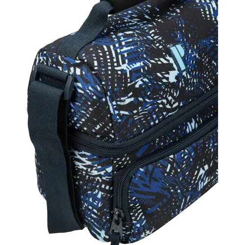 PORTA Lonchera Escolar Cool