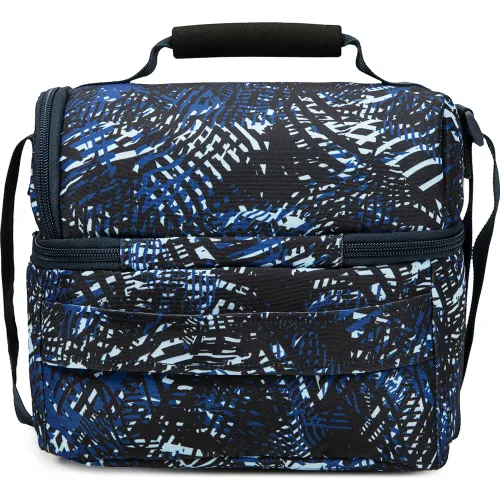 PORTA Lonchera Escolar Cool