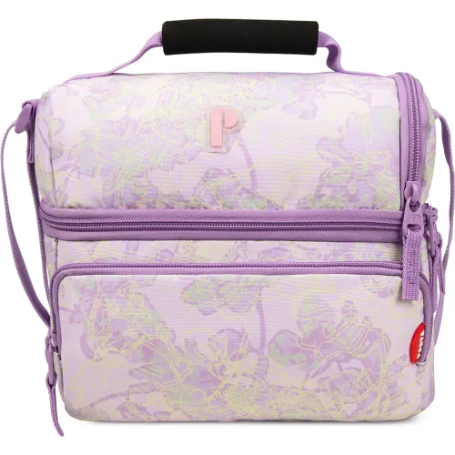 PORTA  modelo Lonchera Escolar Cool 2025112723552247853  