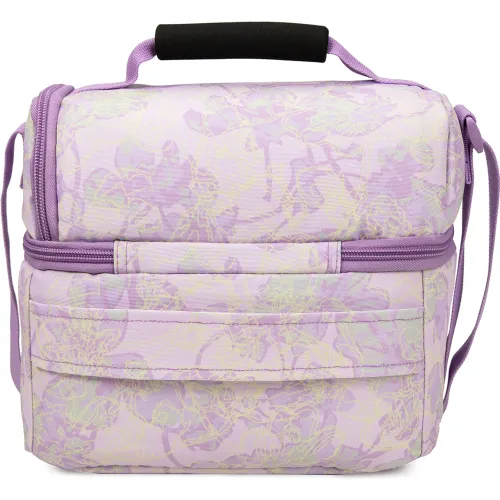 PORTA Lonchera Escolar Cool