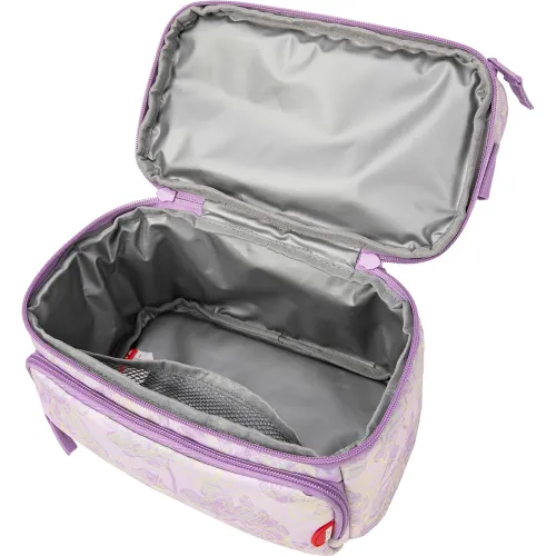 PORTA Lonchera Escolar Cool