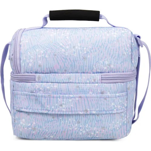 PORTA Lonchera Escolar Cool