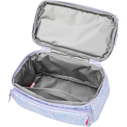 PORTA Lonchera Escolar Cool